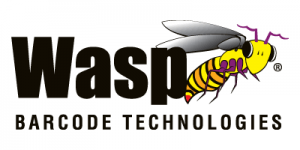 logo_wasp
